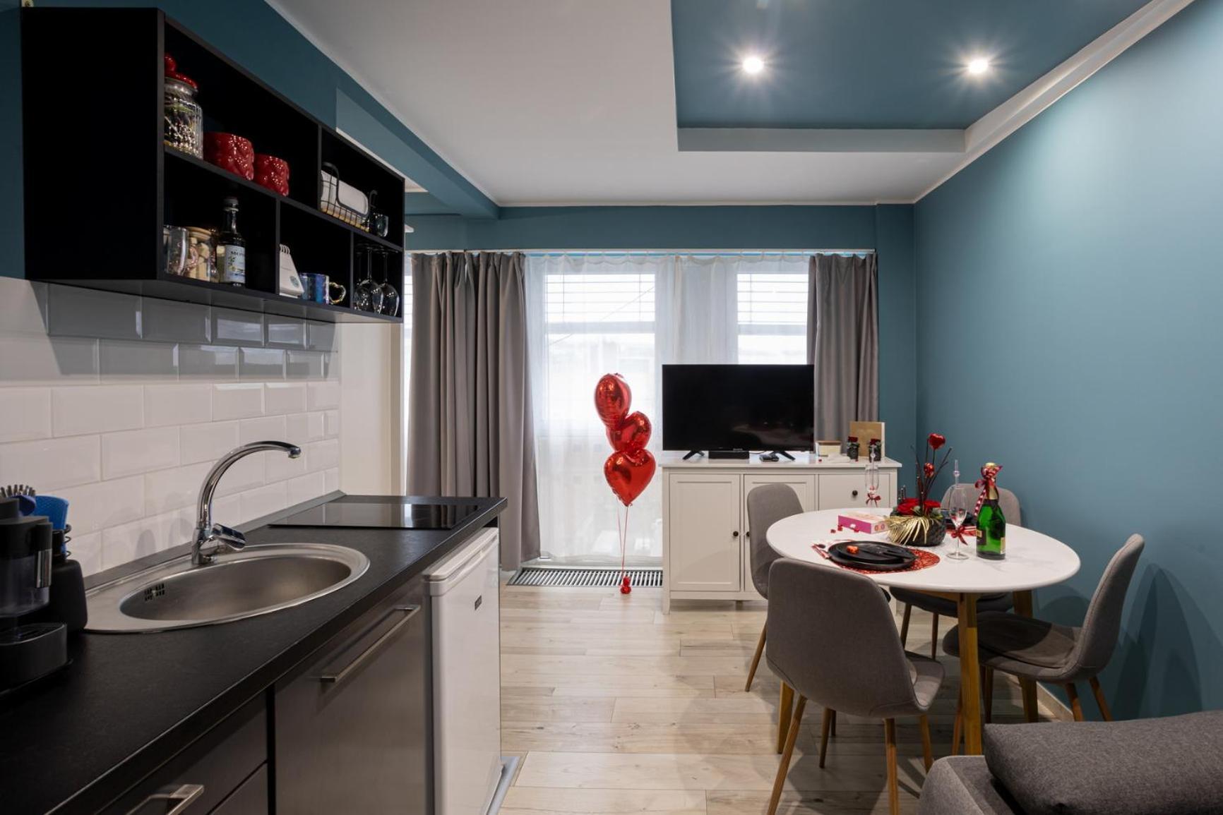 אגר Hellowine Apartman מראה חיצוני תמונה